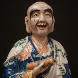 Objets d'art - Art asiatique - Bronzes - Mobilier - Tapis