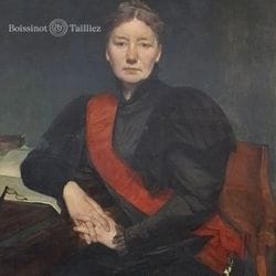 Bijoux, Tableaux, Mobilier & Objets d'Art