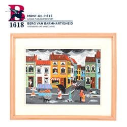 Vente du 10 novembre 2026