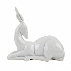 Collections lilloises