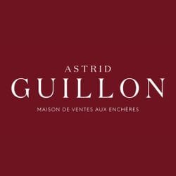 BELLE VENTE CLASSIQUE NOËL : bijoux, tableaux, mobiliers, objets d'art