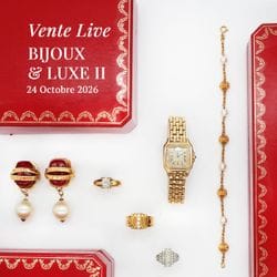 Bijoux & Luxe II