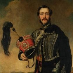 Art britannique, européen et sportif
