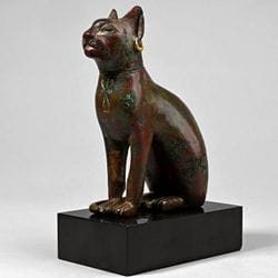 MERVEILLES DU PASSÉ : Antiquités remarquables, art antique et joaillerie – 1er jour
