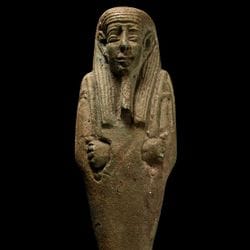 À LA DÉCOUVERTE DU PASSÉ : Antiquités générales, art antique et objets de collection - Jour 2
