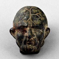 À LA DÉCOUVERTE DU PASSÉ : Antiquités générales, art antique et objets de collection - Jour 3