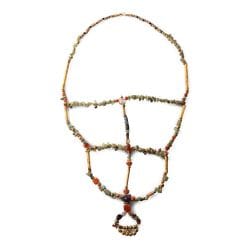 À LA DÉCOUVERTE DU PASSÉ : Antiquités générales, art antique et objets de collection - Jour 4