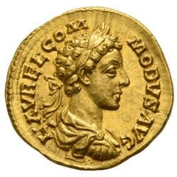VENTE NUMISMATIQUE « THE TIMELINE » : Pièces, médailles et ouvrages numismatiques – 7e jour