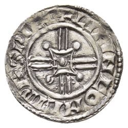 VENTE NUMISMATIQUE « THE TIMELINE » : Pièces, médailles et ouvrages numismatiques – 8e jour