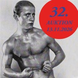 现代文学、情色文学、海报与广告