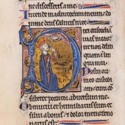 Livres de collection, manuscrits et œuvres sur papier