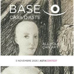 ASTACONTE27 Modern and contemporary art