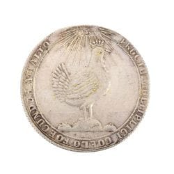 Auction 151