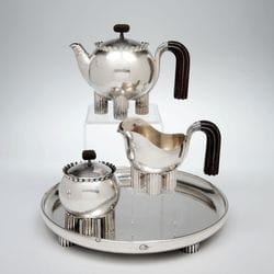 Vente aux enchères n° 151