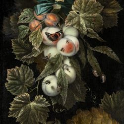 86e vente aux enchères d'œuvres d'art