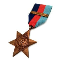 JOUR 2 de la vente aux enchères générale de trois jours (bijoux, montres, articles de créateurs, objets militaires, pièces de monnaie, antiquités asiatiques et objets de collection)