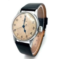 DAY 3 of Three-Day General Auction (Jewellery, Watches, Designer Items, Militaria, Coins, Asian Antiques and Collectables) 