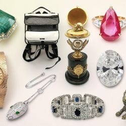 Sunday Afternoon Automatic Sales (Jewellery, Watches, Designer Items, Militaria, Coins, Asian Antiques and Collectables) All Bidding Opens from the Starting Bid on Each Lot!