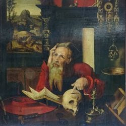 Art and Antiques n. 80. Asta Daniel Meyer Münster 