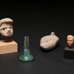 HAMMER 162 / Antiquités et livres