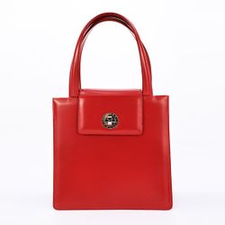 Summer Sale Day 2