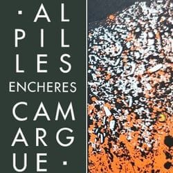 Timbres, Vins, Livres, Litho et Tableaux, bibelots