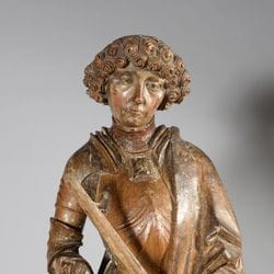 Tableaux - Asie - Meubles et objets d'art 