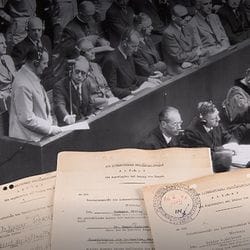 RR Auction: World War II