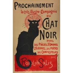 Affiches online 