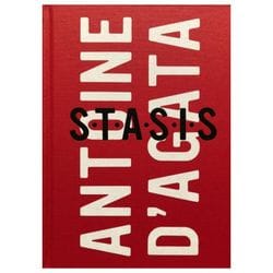 Livres de photographies 