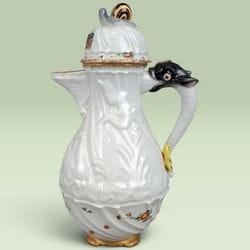 Antiques and Collectibles