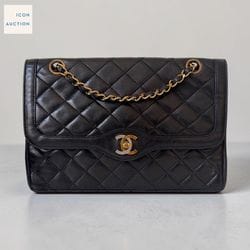 Vente Online : Mode, bijoux & accessoires