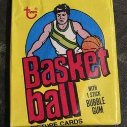 NBA, MLS, NFL, FOOTBALL...à la recherche d'un Rookie!!