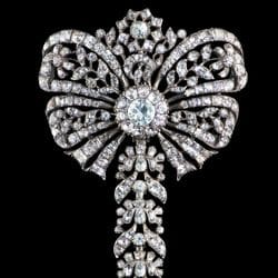 Antiquités et œuvres d'art, argenterie et bijoux - Vente aux enchères n° 164 - 3e séance