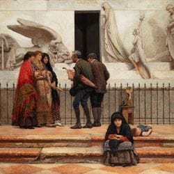 L'ART, C'EST UN RÊVE. Partie I. Étape 2. Baisser les prix de départ