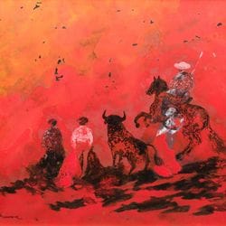 LES AILES DE L'IMAGINATION. Partie II. Étape 2. Baisser les prix de départ