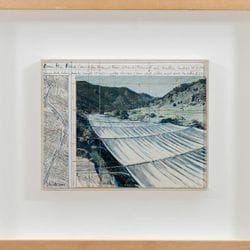 Auction 1002 - Eighth Session -  MASTERPIECES THROUGH THE AGES: MODERN AND CONTEMPORARY ART