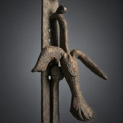Collection d'Art Populaire & Crémaillères, Grands Vins Bordelais, Chasse et Militaria
