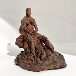 Peinture, mobilier et arts décoratifs internationaux