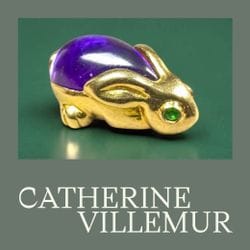Orfèvrerie, Bijoux & Mode I DROUOT | En préparation