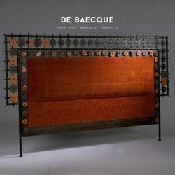 Arte del XX e XXI secolo - Design