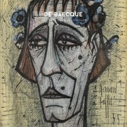 20th–21st Centuries - Design - Modern and Contemporary Art