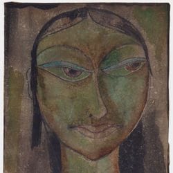 Vente aux enchères n° 56 • Art moderne et contemporain