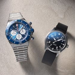Montres – samedi 31 octobre