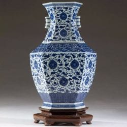Arts asiatiques