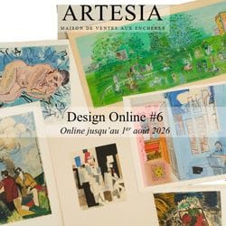 Diseño en línea n.º 6