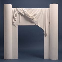 Discoveries and Opportunities - 20th- and 21st-Century Decorative Arts