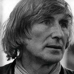 Tomi UNGERER #2