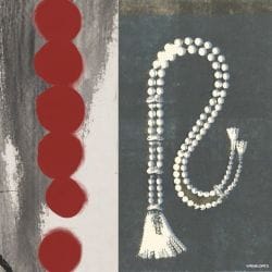 Couture- und Künstlerschmuck #5
