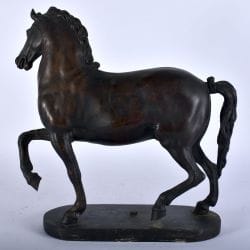 Objets d'art et de collection